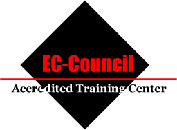ECC-Council Acredited Training Center
